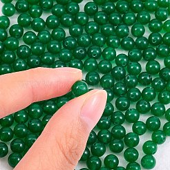 Kits de fabricación de pulseras de joyería de diy&nbsp;DIY-SZ0003-68I
