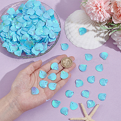 1000 accessorio ornamentale&nbsp;PVC-PH0001-39A