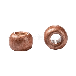 Perline toho 11/0 rotonde&nbsp;SEED-JPTR11-0562F