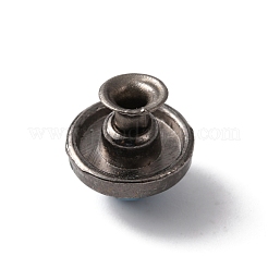 Legierungsnietbolzen&nbsp;DIY-WH0273-96B-03B