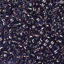 Toho runde Saatperlen&nbsp;SEED-XTR08-0749