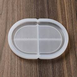 DIY-Display-Tablett-Silikonformen&nbsp;LS-DIY-G086-10E