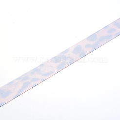 Polyester Ripsband&nbsp;OCOR-WH0064-39