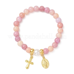 Bracciali in lega&nbsp;BJEW-JB13311