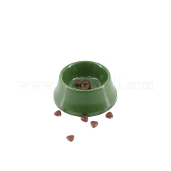 Hundefutternapf Kunststoff Minimodell&nbsp;PW-WG0A316-01