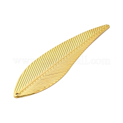 Grandes colgantes de hierro&nbsp;FIND-B020-03G