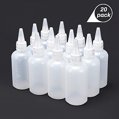 DIY-Kit&nbsp;TOOL-BC0001-73