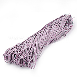 Piatto corda elastica&nbsp;EC-S003-08E