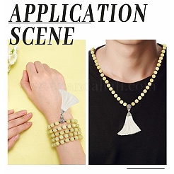 Kit fai-da-te per gioielli&nbsp;DIY-SC0016-07A
