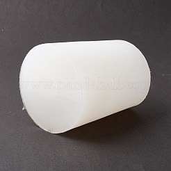 Silikonformen für Karussell-/Karussellkerzen in Lebensmittelqualität&nbsp;DIY-D061-01