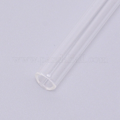 Glasleitung&nbsp;GLAA-WH0022-35