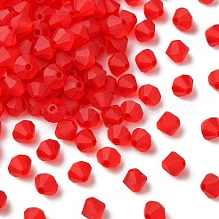 Preciosa® Kristallperlen&nbsp;X-PRC-BA6-90070-840