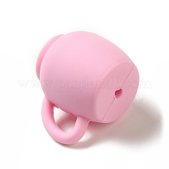 Perle focali in silicone&nbsp;SIL-U0001-02D