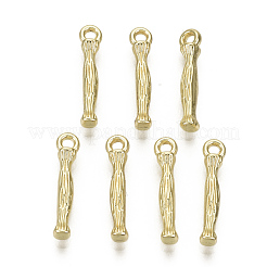 Pendentifs en alliage&nbsp;X-PALLOY-S137-001I-NR