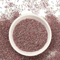 Toho 11/0 Demi-Rundperlen&nbsp;Y-SEED-DR11-0771