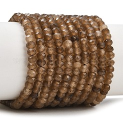 Gefärbte&nbsp;GG-CBAF9EE-A27-3x4mm