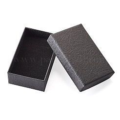 Scatole regalo di cartone&nbsp;YS-TAC0001-18A-02