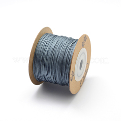 Cordino intrecciato in nylon&nbsp;OCOR-L035-H27