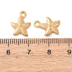 Pendentifs en acier inoxydable 304&nbsp;STAS-I330-058G