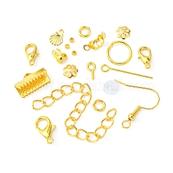 Kit per la ricerca di gioielli fai da te&nbsp;DIY-FS0004-21