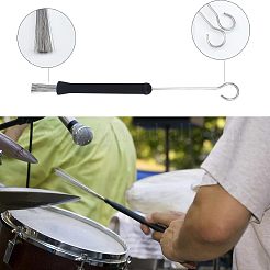 Drumsticks gesetzt&nbsp;AJEW-WH0162-37
