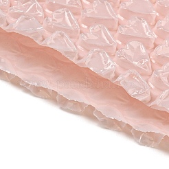 Verpackungsbeutel aus Kunststoff&nbsp;ABAG-C007-01A-01