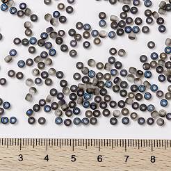Miyuki runde Rocailles Perlen&nbsp;SEED-JP0009-RR4556