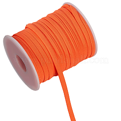 1 Rolle weiches&nbsp;NWIR-SP0001-04E