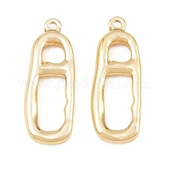 Colgantes de acero inoxidable 304&nbsp;SA-CBA76DA-06G