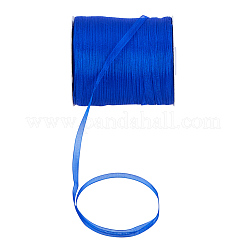 Ruban d'organza&nbsp;RS6mmY040