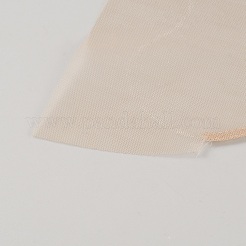 Kappen für Spitzenperücken&nbsp;AJEW-WH0475-73A-01
