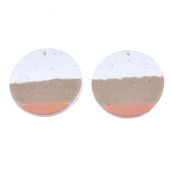 Handmade Fimo Anhänger&nbsp;CLAY-N010-023-03