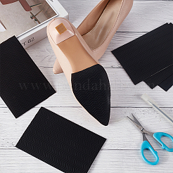 Selbstklebende Schuhsohlen-Griffe&nbsp;DIY-WH0888-500C