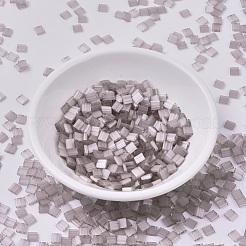 Miyuki Tila Perlen&nbsp;SEED-JP0008-TL2558