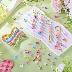 Kit fai-da-te per gioielli&nbsp;DIY-TA0013-94