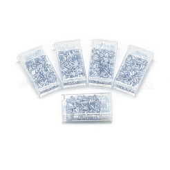 Mgb Matsuno Glasperlen&nbsp;SEED-R035C-42RR