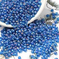 Perline a goccia miyuki da 3.4 mm&nbsp;X-SEED-MY04-DP149FR