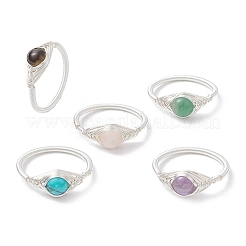 Pferdeauge&nbsp;RJEW-JR00842-02