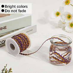 17 m glitzerndes&nbsp;OCOR-GF0004-47B