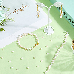 Diy schmuck machen Kit&nbsp;DIY-SC0030-24A