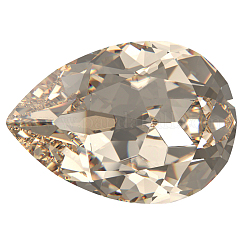Pierres fantaisie en cristal preciosa® maxima&nbsp;Y-PRC-FE14-00030-235