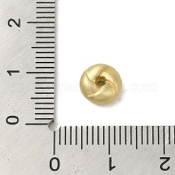 Legierung Tibetische Perlen&nbsp;FIND-L017-01MG