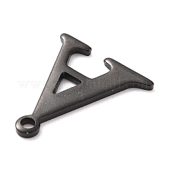 Dijes de acero inoxidable 304&nbsp;STAS-H112-A-EB