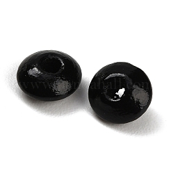 Perle di legno d'acero&nbsp;WD-CBA7A54-06D