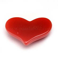 Cabochons in resina&nbsp;X-CRES-T005-04