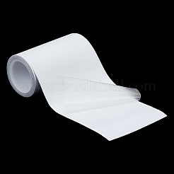 1 rotolo di nastro adesivo in TPU&nbsp;AJEW-PH0007-21A