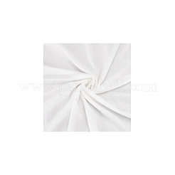 Polyester-Futterstoffe&nbsp;DIY-WH0622-165B