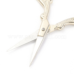 Edelstahlschere&nbsp;TOOL-H009-01D