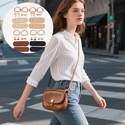 4 Tasche&nbsp;FIND-CL0001-59