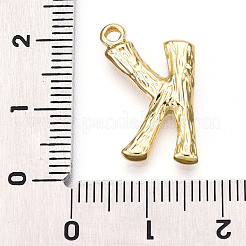 Anhänger aus Edelstahl 304&nbsp;LS-STAS-N117-01G-K